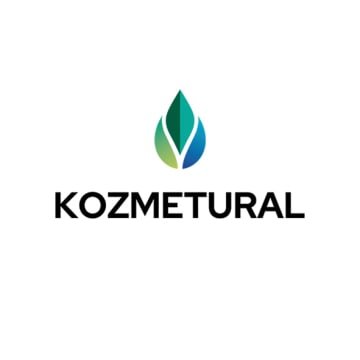 Kozmetural
