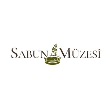 Sabun Müzesi